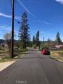 9738 Hoberg Drive - Photo 15