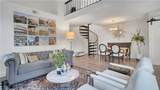 125 Briarglen - Photo 4