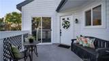 125 Briarglen - Photo 6