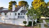 125 Briarglen - Photo 7
