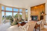 3171 Rogers Drive - Photo 16