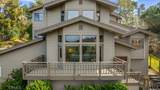 3171 Rogers Drive - Photo 19