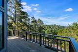 3171 Rogers Drive - Photo 20
