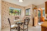 3171 Rogers Drive - Photo 27