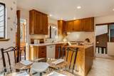 3171 Rogers Drive - Photo 28