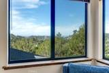 3171 Rogers Drive - Photo 49