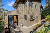 3171 Rogers Drive - Photo 54