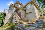 3171 Rogers Drive - Photo 6