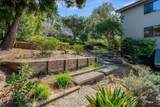 3171 Rogers Drive - Photo 61