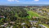 3171 Rogers Drive - Photo 62
