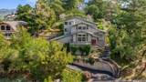 3171 Rogers Drive - Photo 69