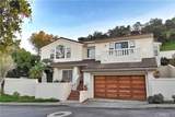 1245 Kristy Court - Photo 1