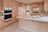 1245 Kristy Court - Photo 10