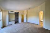 1245 Kristy Court - Photo 13