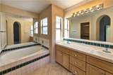 1245 Kristy Court - Photo 17