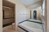 1245 Kristy Court - Photo 18