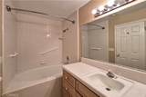1245 Kristy Court - Photo 21
