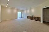 1245 Kristy Court - Photo 22
