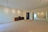1245 Kristy Court - Photo 23