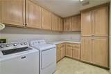 1245 Kristy Court - Photo 24