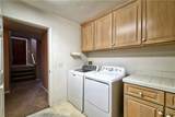 1245 Kristy Court - Photo 25