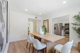 1433 Beverly Drive - Photo 12