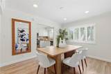 1433 Beverly Drive - Photo 13