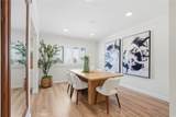 1433 Beverly Drive - Photo 14