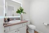 1433 Beverly Drive - Photo 15