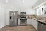 1433 Beverly Drive - Photo 16