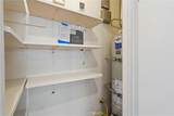 1433 Beverly Drive - Photo 18