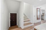 1433 Beverly Drive - Photo 19