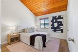 1433 Beverly Drive - Photo 21