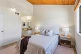 1433 Beverly Drive - Photo 22