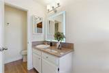 1433 Beverly Drive - Photo 23