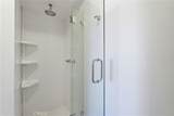 1433 Beverly Drive - Photo 24