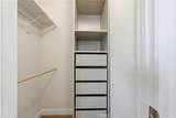1433 Beverly Drive - Photo 26