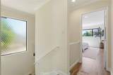 1433 Beverly Drive - Photo 29