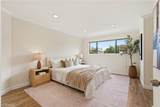 1433 Beverly Drive - Photo 30