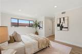 1433 Beverly Drive - Photo 31
