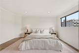 1433 Beverly Drive - Photo 32