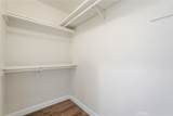 1433 Beverly Drive - Photo 34