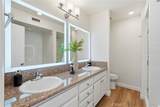 1433 Beverly Drive - Photo 35