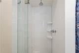 1433 Beverly Drive - Photo 37