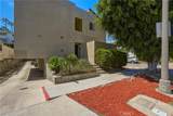 1433 Beverly Drive - Photo 38