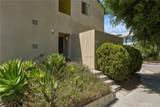 1433 Beverly Drive - Photo 39