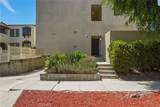 1433 Beverly Drive - Photo 40