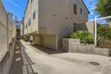 1433 Beverly Drive - Photo 41