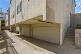 1433 Beverly Drive - Photo 42