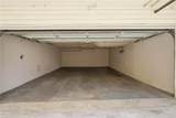 1433 Beverly Drive - Photo 43
